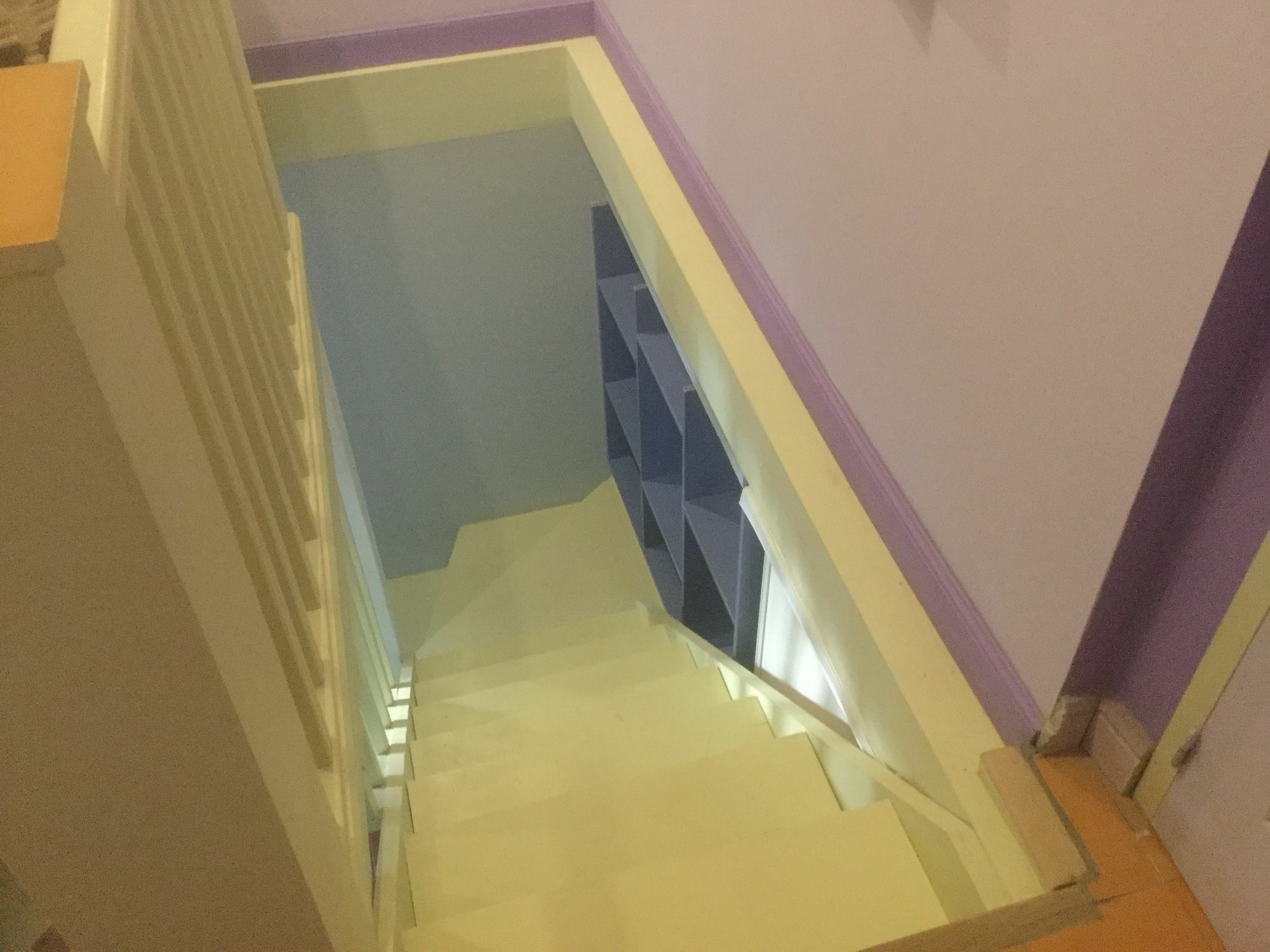 A L'Ombre Du Cedre Hotel Hyères Kültér fotó