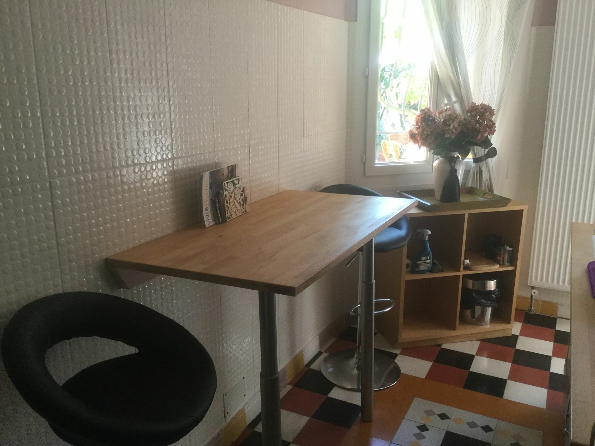 A L'Ombre Du Cedre Hotel Hyères Kültér fotó