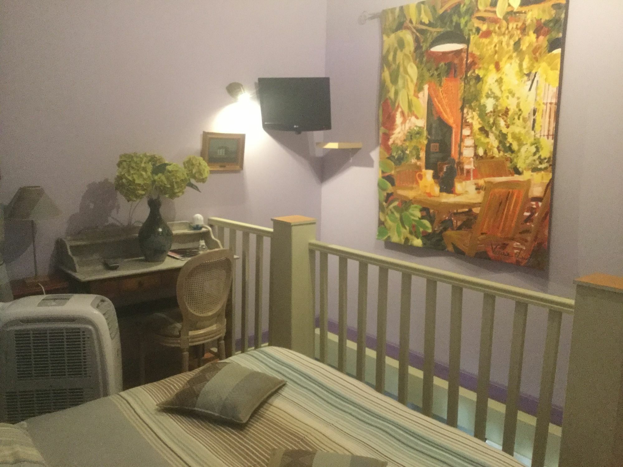 A L'Ombre Du Cedre Hotel Hyères Kültér fotó